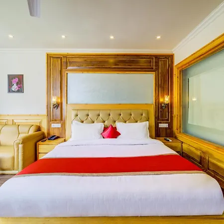 Ahr Grace Resort And Spa-3