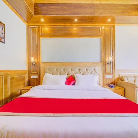 Ahr Grace Resort And Spa-2
